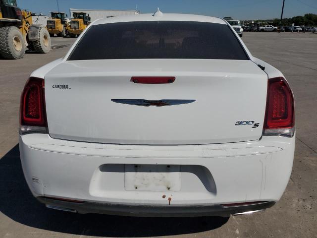 Photo 5 VIN: 2C3CCABG8KH639881 - CHRYSLER 300 S 