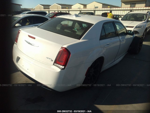 Photo 3 VIN: 2C3CCABG8KH682763 - CHRYSLER 300 