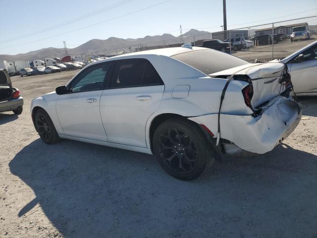 Photo 1 VIN: 2C3CCABG8KH689261 - CHRYSLER 300 