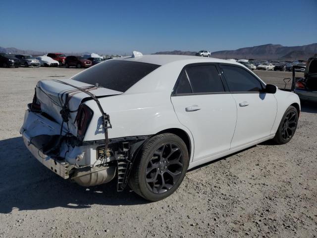 Photo 2 VIN: 2C3CCABG8KH689261 - CHRYSLER 300 