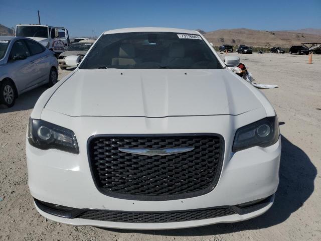 Photo 4 VIN: 2C3CCABG8KH689261 - CHRYSLER 300 