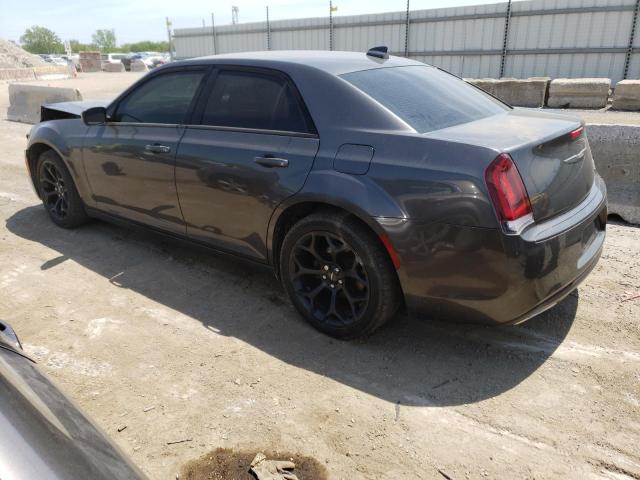 Photo 1 VIN: 2C3CCABG8KH697926 - CHRYSLER 300 S 