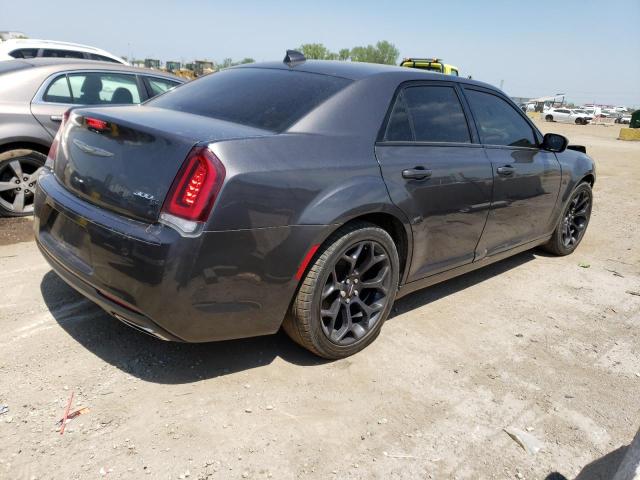 Photo 2 VIN: 2C3CCABG8KH697926 - CHRYSLER 300 S 