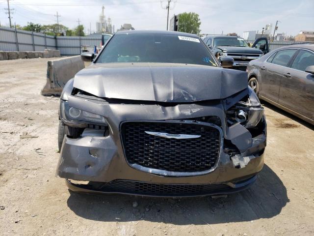 Photo 4 VIN: 2C3CCABG8KH697926 - CHRYSLER 300 S 