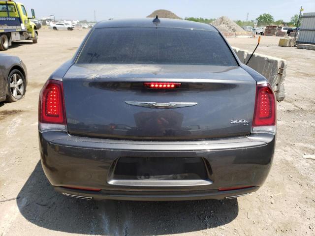 Photo 5 VIN: 2C3CCABG8KH697926 - CHRYSLER 300 S 