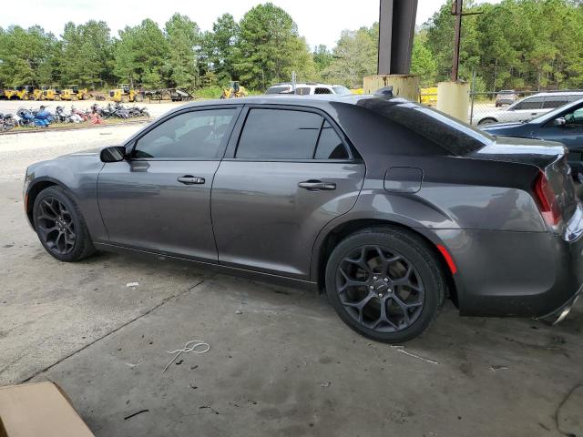 Photo 1 VIN: 2C3CCABG8KH746087 - CHRYSLER 300 S 