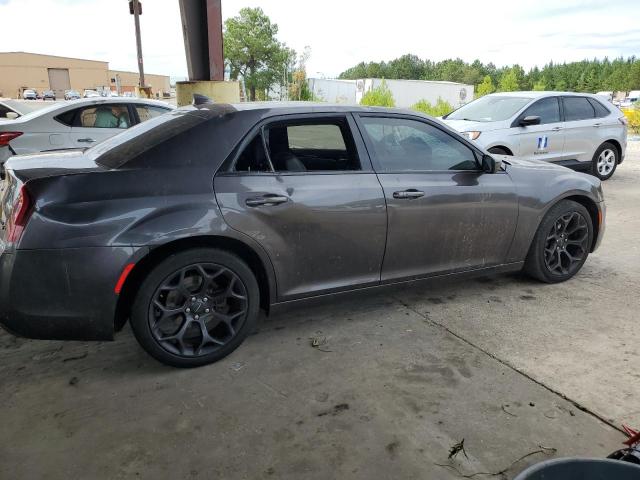 Photo 2 VIN: 2C3CCABG8KH746087 - CHRYSLER 300 S 