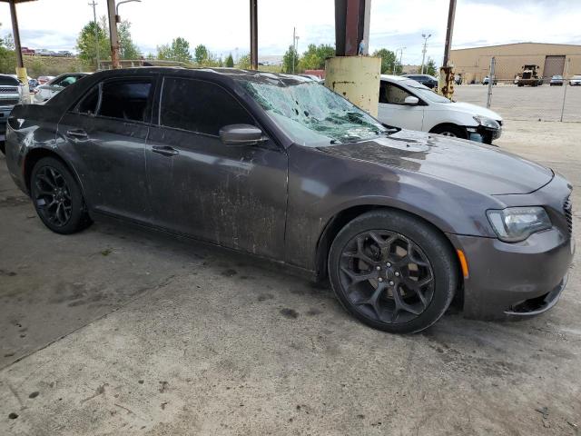 Photo 3 VIN: 2C3CCABG8KH746087 - CHRYSLER 300 S 