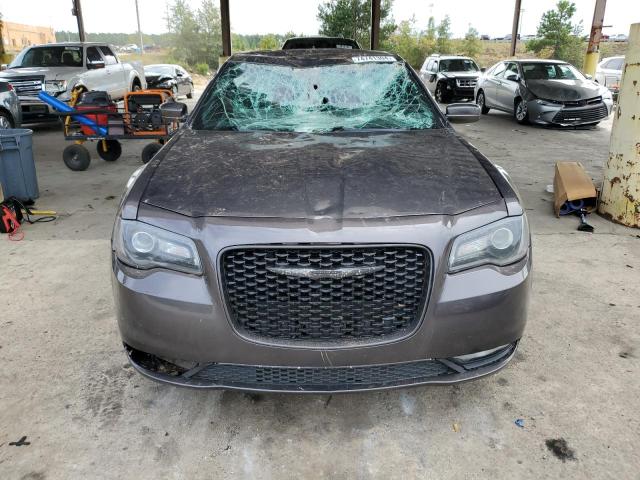 Photo 4 VIN: 2C3CCABG8KH746087 - CHRYSLER 300 S 