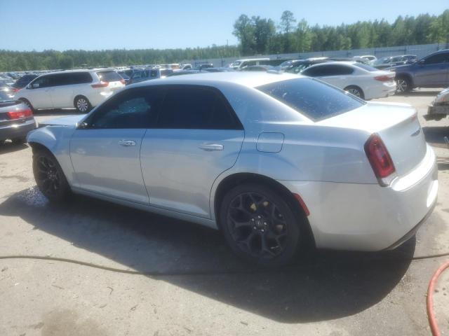 Photo 1 VIN: 2C3CCABG8LH158675 - CHRYSLER 300 