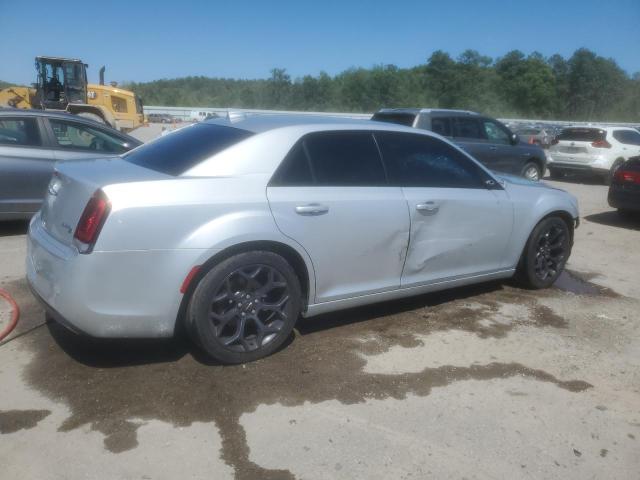 Photo 2 VIN: 2C3CCABG8LH158675 - CHRYSLER 300 