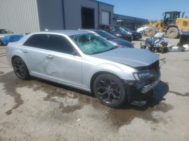 Photo 3 VIN: 2C3CCABG8LH158675 - CHRYSLER 300 