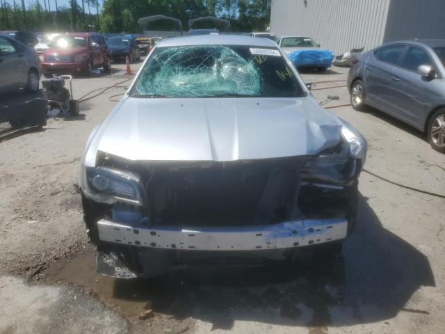 Photo 4 VIN: 2C3CCABG8LH158675 - CHRYSLER 300 