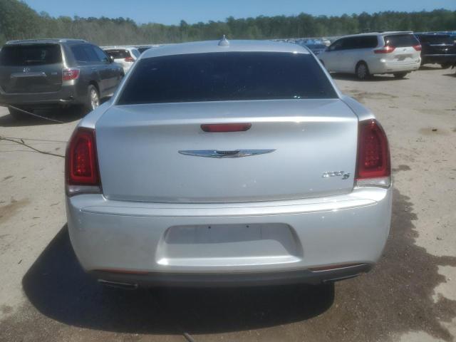 Photo 5 VIN: 2C3CCABG8LH158675 - CHRYSLER 300 