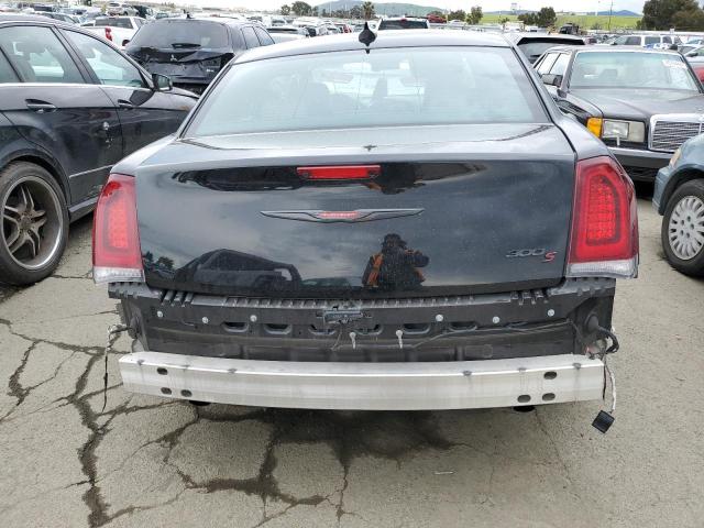 Photo 5 VIN: 2C3CCABG8MH520022 - CHRYSLER 300 