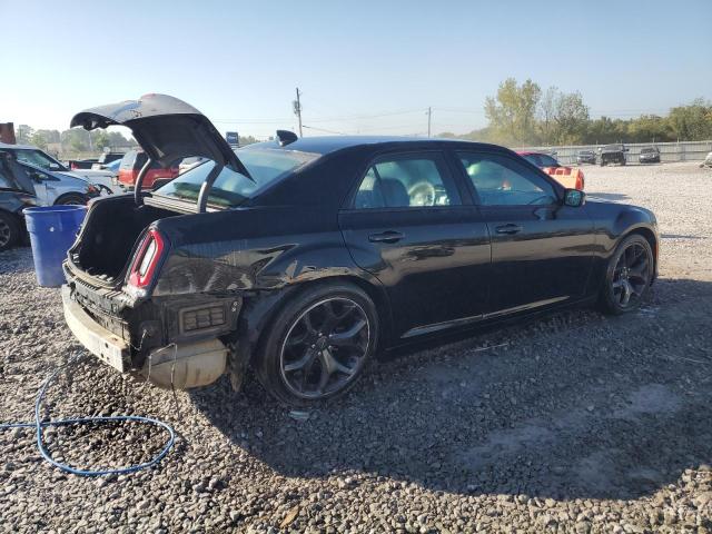 Photo 2 VIN: 2C3CCABG8MH520053 - CHRYSLER 300 S 