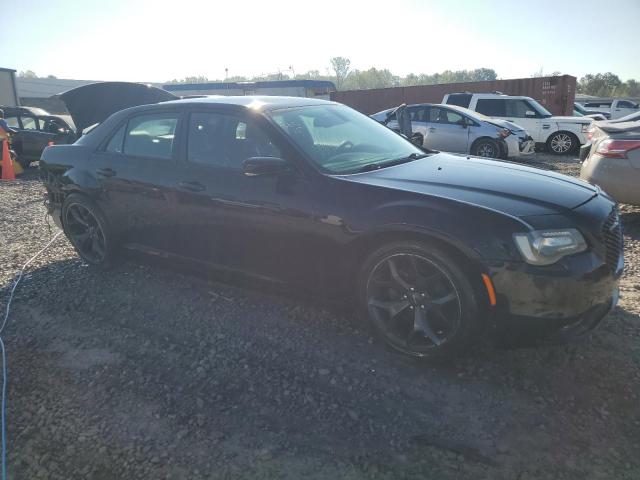 Photo 3 VIN: 2C3CCABG8MH520053 - CHRYSLER 300 S 