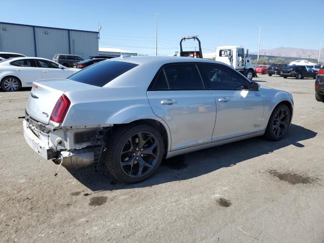 Photo 2 VIN: 2C3CCABG8MH529142 - CHRYSLER 300 S 