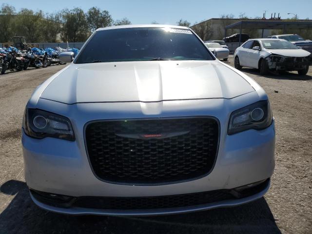 Photo 4 VIN: 2C3CCABG8MH529142 - CHRYSLER 300 S 