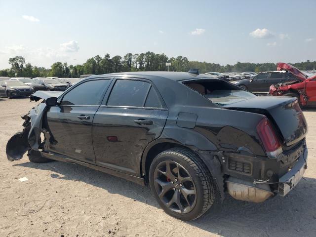 Photo 1 VIN: 2C3CCABG8MH549603 - CHRYSLER 300 S 