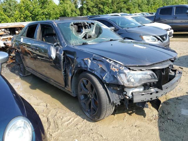 Photo 3 VIN: 2C3CCABG8MH550105 - CHRYSLER 300 S 