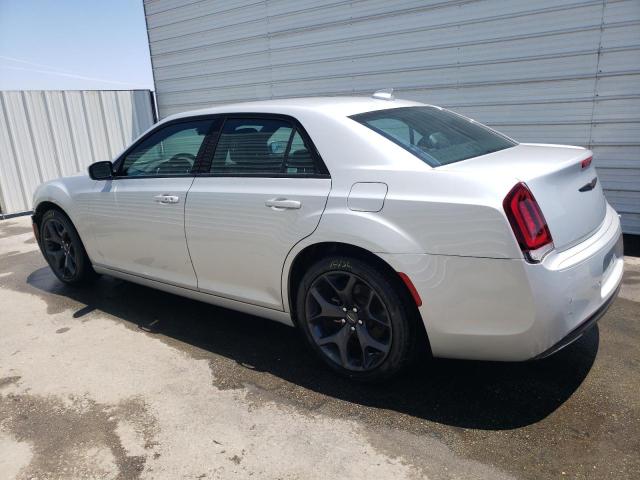 Photo 1 VIN: 2C3CCABG8MH601182 - CHRYSLER 300 