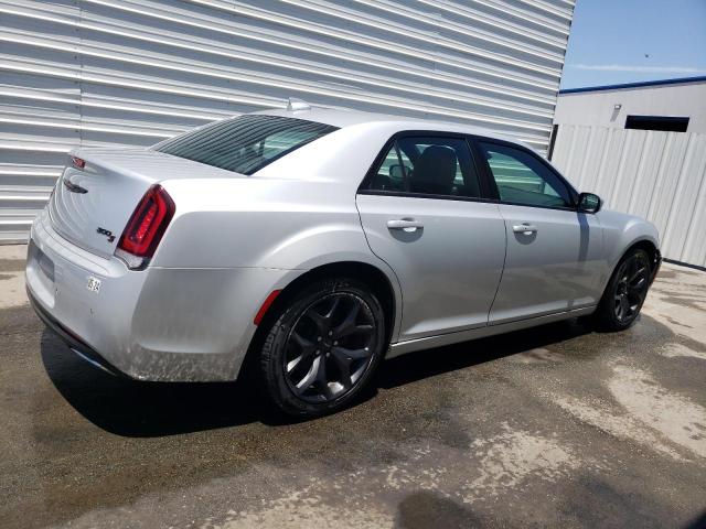 Photo 2 VIN: 2C3CCABG8MH601182 - CHRYSLER 300 