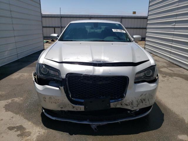 Photo 4 VIN: 2C3CCABG8MH601182 - CHRYSLER 300 