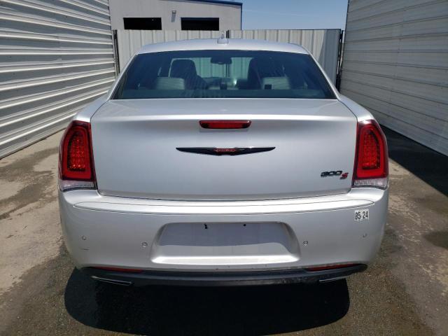 Photo 5 VIN: 2C3CCABG8MH601182 - CHRYSLER 300 