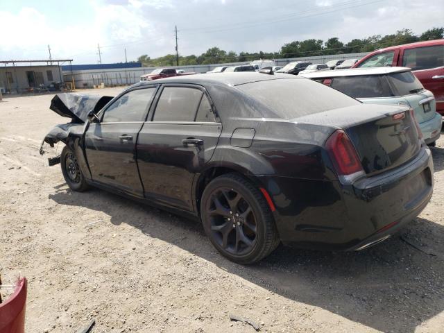 Photo 1 VIN: 2C3CCABG8MH660734 - CHRYSLER 300 S 