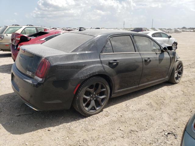 Photo 2 VIN: 2C3CCABG8MH660734 - CHRYSLER 300 S 