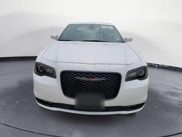 Photo 4 VIN: 2C3CCABG8NH123122 - CHRYSLER 300 S 