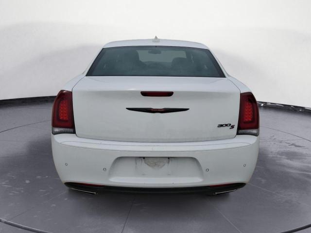 Photo 5 VIN: 2C3CCABG8NH123122 - CHRYSLER 300 S 