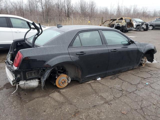 Photo 2 VIN: 2C3CCABG8NH158677 - CHRYSLER 300 