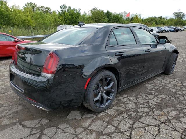 Photo 3 VIN: 2C3CCABG8NH167461 - CHRYSLER 300 S 