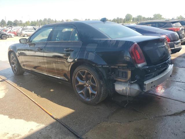 Photo 1 VIN: 2C3CCABG8PH538427 - CHRYSLER 300 S 