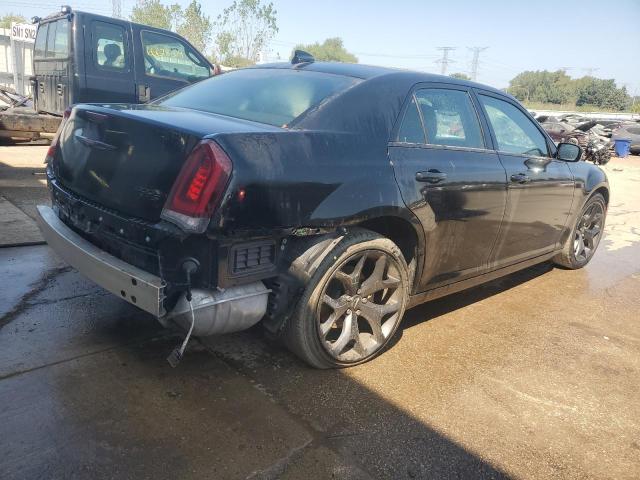 Photo 2 VIN: 2C3CCABG8PH538427 - CHRYSLER 300 S 