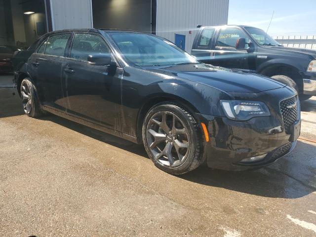 Photo 3 VIN: 2C3CCABG8PH538427 - CHRYSLER 300 S 