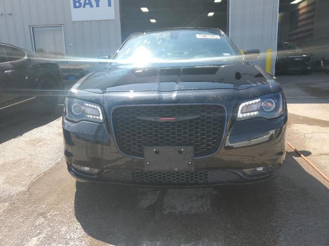 Photo 4 VIN: 2C3CCABG8PH538427 - CHRYSLER 300 S 