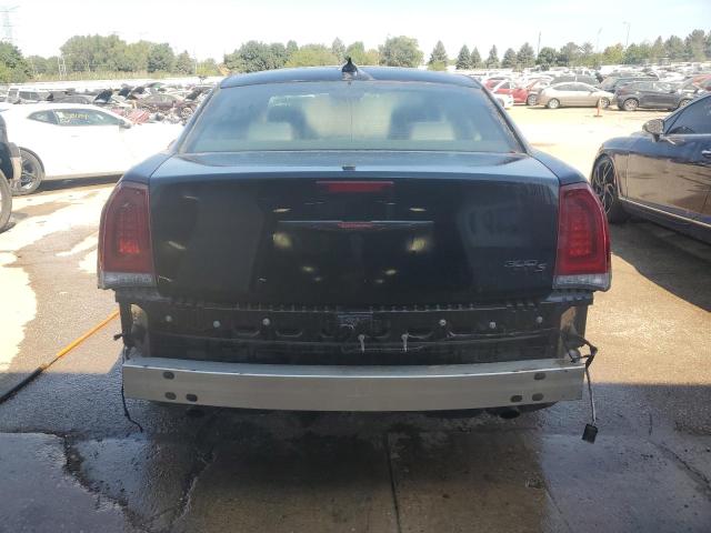 Photo 5 VIN: 2C3CCABG8PH538427 - CHRYSLER 300 S 