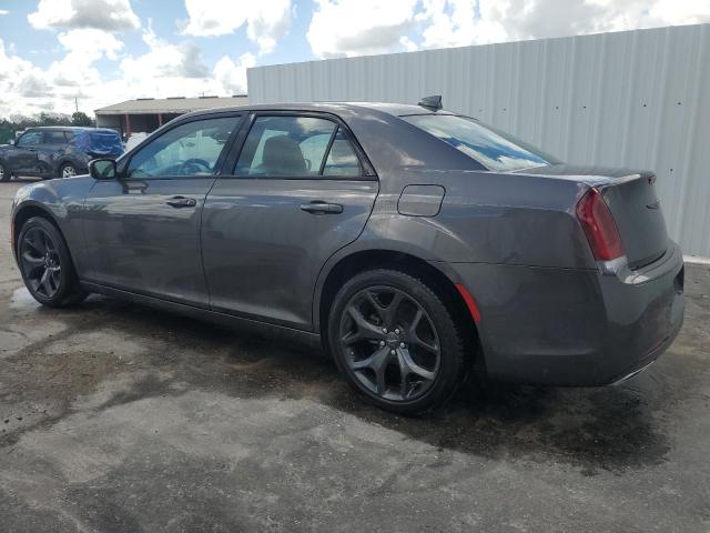 Photo 1 VIN: 2C3CCABG8PH585182 - CHRYSLER 300 S 