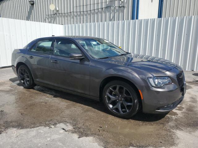 Photo 3 VIN: 2C3CCABG8PH585182 - CHRYSLER 300 S 