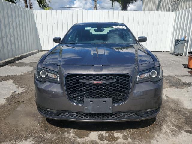 Photo 4 VIN: 2C3CCABG8PH585182 - CHRYSLER 300 S 