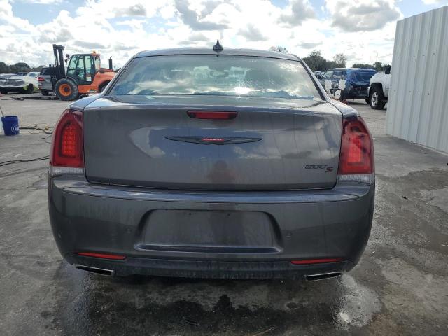 Photo 5 VIN: 2C3CCABG8PH585182 - CHRYSLER 300 S 