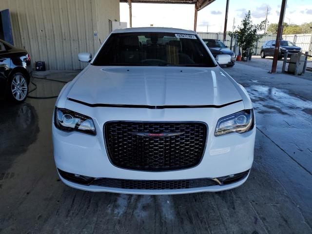 Photo 4 VIN: 2C3CCABG8PH641119 - CHRYSLER 300 