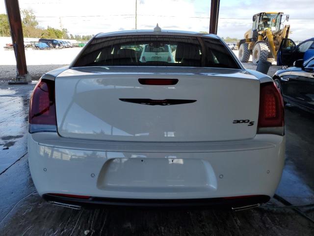 Photo 5 VIN: 2C3CCABG8PH641119 - CHRYSLER 300 