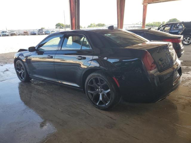 Photo 1 VIN: 2C3CCABG8PH641122 - CHRYSLER 300 S 