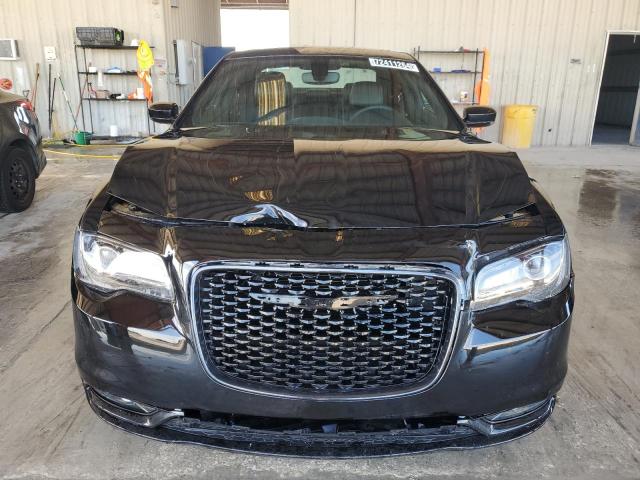 Photo 4 VIN: 2C3CCABG8PH641122 - CHRYSLER 300 S 