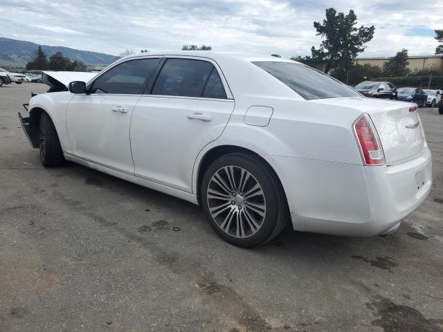 Photo 1 VIN: 2C3CCABG9CH273883 - CHRYSLER 300 