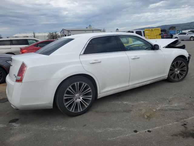 Photo 2 VIN: 2C3CCABG9CH273883 - CHRYSLER 300 